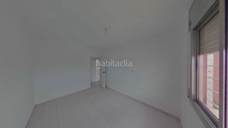 Foto 9bf04a33-9456-4ce9-b60c-ad14d980b5bb. Pis a Martorell
