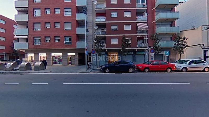 Foto aa26a191-c241-42eb-8097-18d9b592e5cc. Pis a Martorell