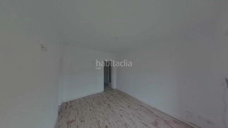 Foto e20141dc-9117-40ae-9b9d-306eafddffdd. Pis a Martorell