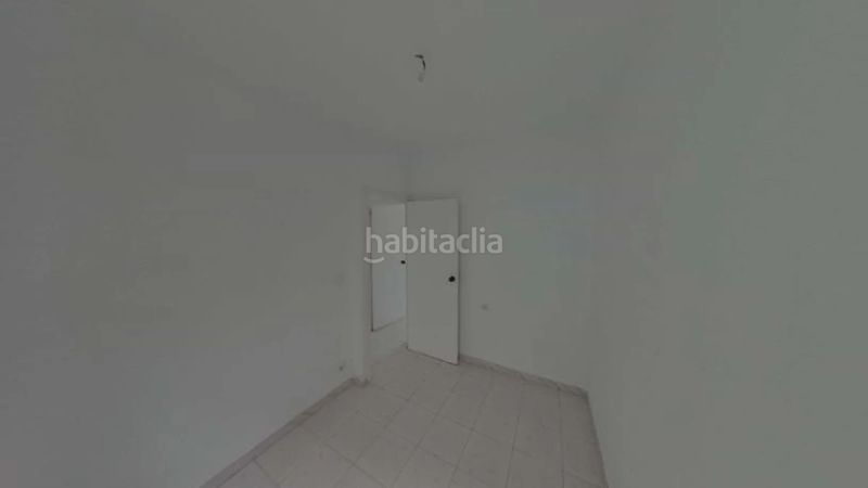 Foto fb9c7ee8-ab3d-4892-a0a4-eb0a7db48e17. Pis a Martorell