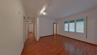 Pis  Carrer del concili de trento. Barcelona (barcelona). en rentabilidad (se vende alquilado, no s