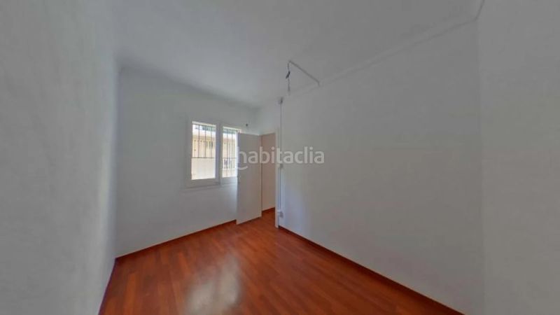 Foto 409b6bc5-85c0-4911-963d-51517cf25fec. Pis a Sant Martí de Provençals Barcelona