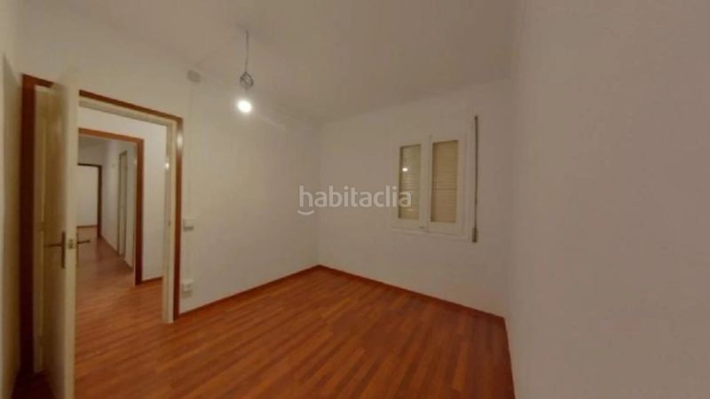 Foto 498d6225-7799-4c07-88ff-bb90339d1b97. Pis a Sant Martí de Provençals Barcelona