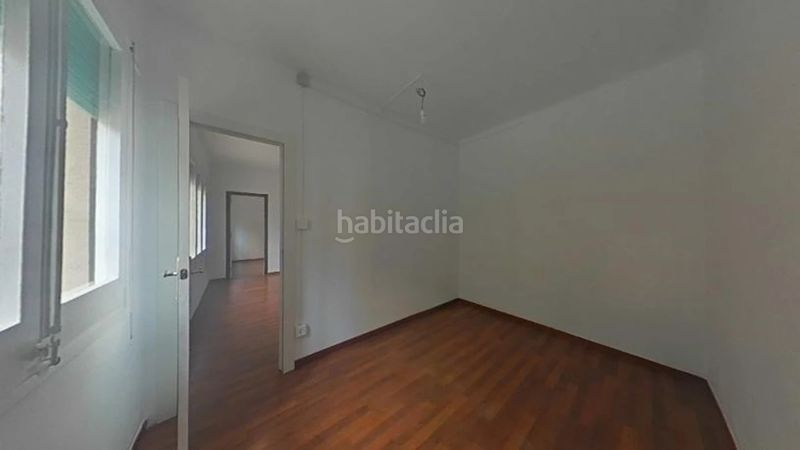 Foto a2a85805-56c8-4a2b-adee-d0d1be04b356. Pis a Sant Martí de Provençals Barcelona