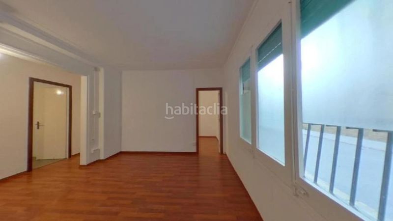 Foto a7e1b9aa-082d-4240-8808-6419c8635195. Pis a Sant Martí de Provençals Barcelona
