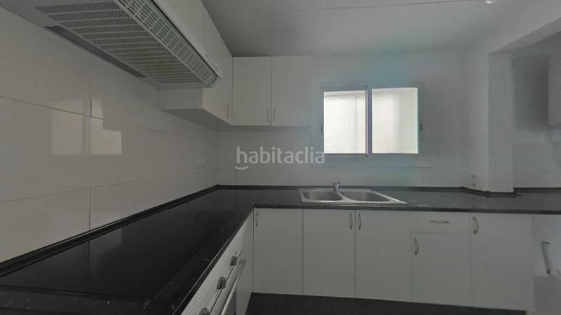 Foto d6575f34-e4da-486b-8548-6efec184cb72. Pis a Sant Martí de Provençals Barcelona