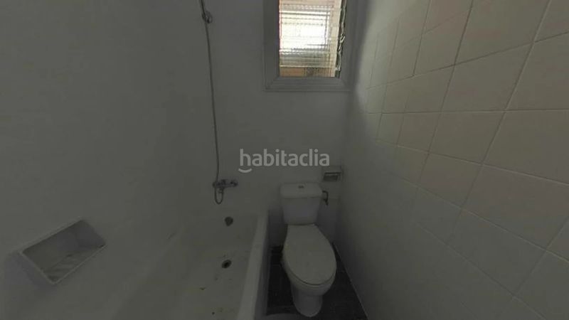 Foto d9e2c540-95d6-40d5-9a2c-34c724595775. Pis a Sant Martí de Provençals Barcelona