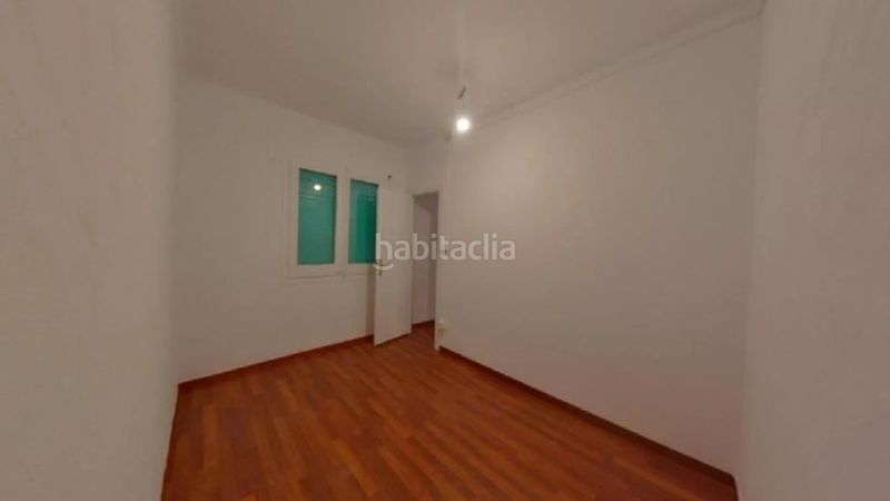 Foto e30a21c4-3ea7-4acb-a8b3-c4e427097589. Pis a Sant Martí de Provençals Barcelona