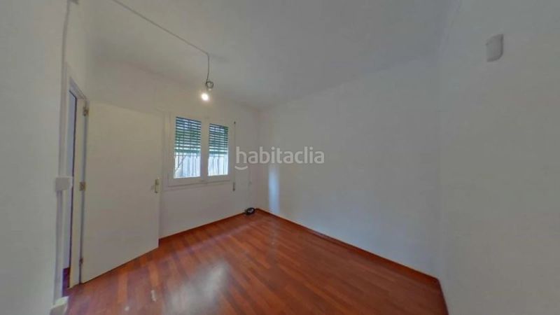 Foto ee5a70d6-7e69-4085-840d-20f8d4b89109. Pis a Sant Martí de Provençals Barcelona