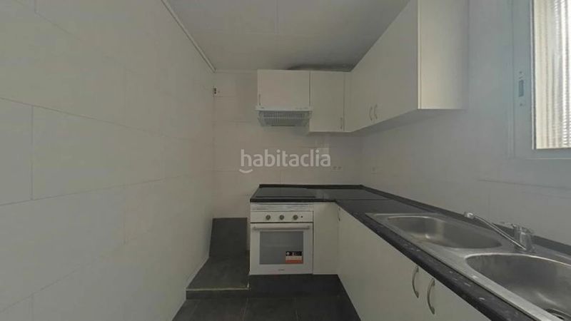 Foto f0fa1a12-44e1-410f-91a1-767ffdbf4efd. Pis a Sant Martí de Provençals Barcelona