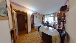 Pis  Carrer floridablanca. Hospitalet de llobregat (l) (barcelona). en rentabilidad (se ven