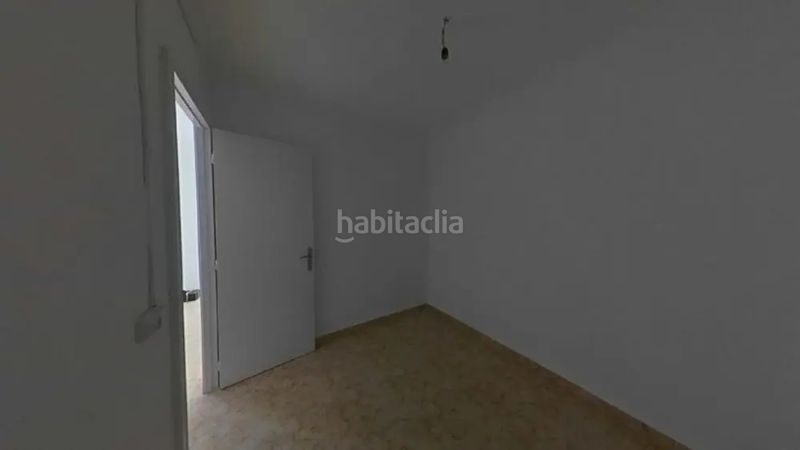Foto 0bb0d1c0-7b74-469c-8079-7fa5ec054b6c. Pis a Raval Barcelona