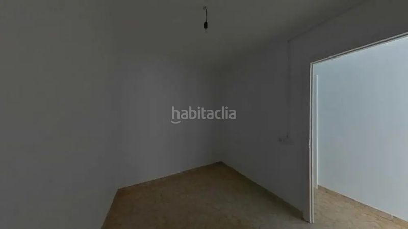 Foto 13a00363-0eb1-4c7d-9f99-3e6aea8929da. Pis a Raval Barcelona