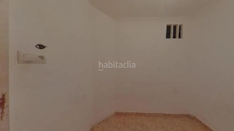 Foto 1fb1b39c-6908-481e-9ef6-76ac3aff590e. Pis a Raval Barcelona