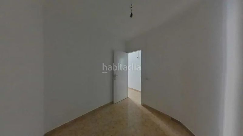 Foto 47727e61-da6a-4568-8306-38fa3328a85b. Pis a Raval Barcelona
