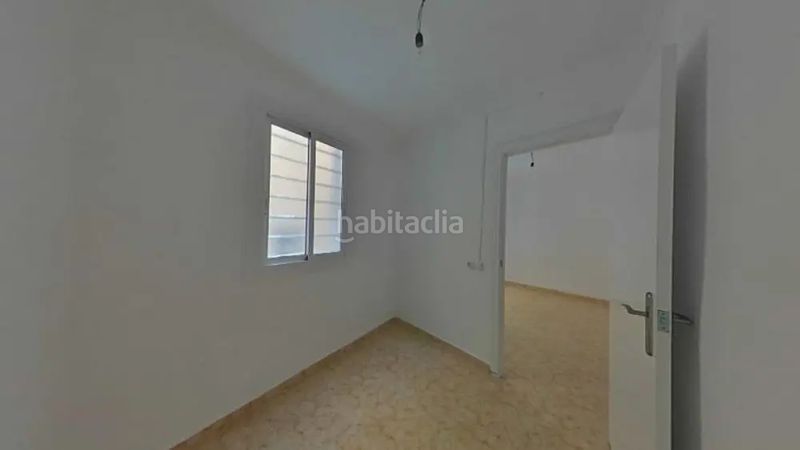 Foto 4bd057b2-fca5-4bbe-8b33-c295af1f5aab. Pis a Raval Barcelona