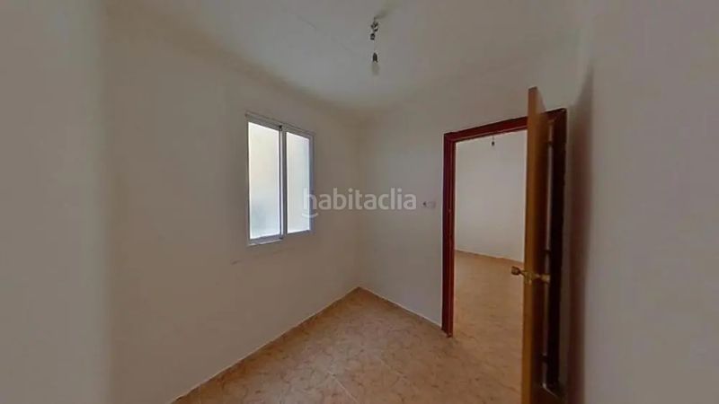 Foto 65cbf7fc-fabc-46cb-90c0-7a8d1d7ff440. Pis a Raval Barcelona