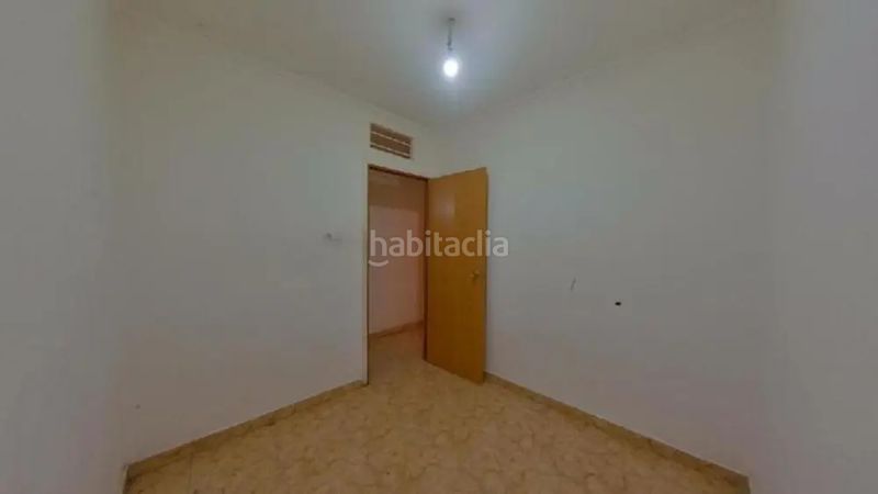 Foto a5b0b2c2-14d9-4e30-9a63-754aad7a1283. Pis a Raval Barcelona