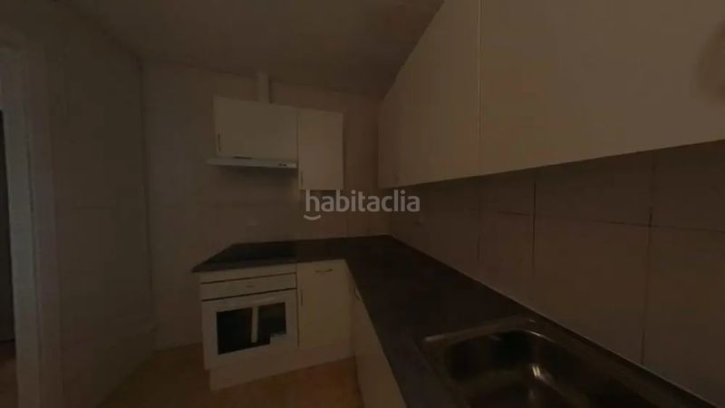 Foto aef9aa48-19fb-469e-9b74-667fcd0badf9. Pis a Raval Barcelona