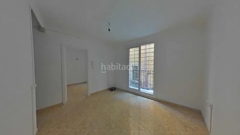 Foto b0dd47fc-9227-4d18-9e4c-871c20b87f84. Pis a Raval Barcelona