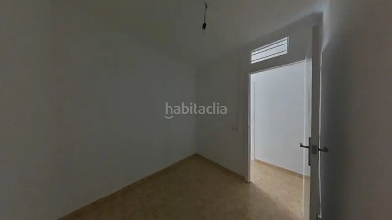 Foto b89beaeb-5c0e-4846-95f5-53fdd894acef. Pis a Raval Barcelona