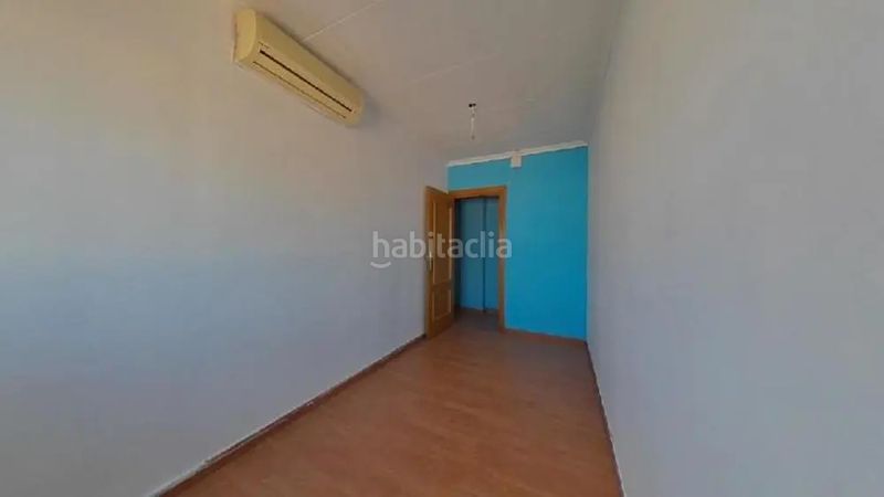 Foto 10364ac3-abde-4101-a372-126201810ce5. Pis a Sant Ildefons Cornellà de Llobregat
