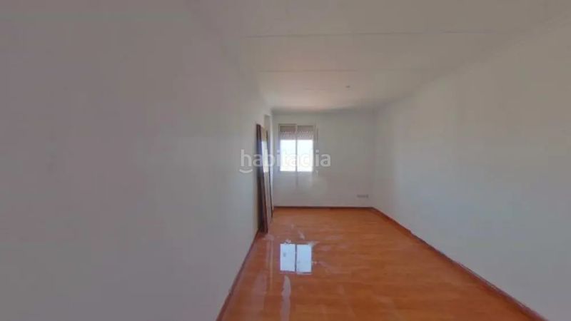 Foto 66623d07-b413-4eb5-8f86-bd2840b94995. Pis a Sant Ildefons Cornellà de Llobregat