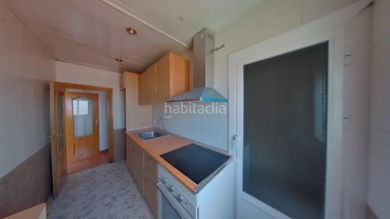 Foto aa682c52-6c24-41d9-b4ce-f371d9ca59ec. Pis a Sant Ildefons Cornellà de Llobregat