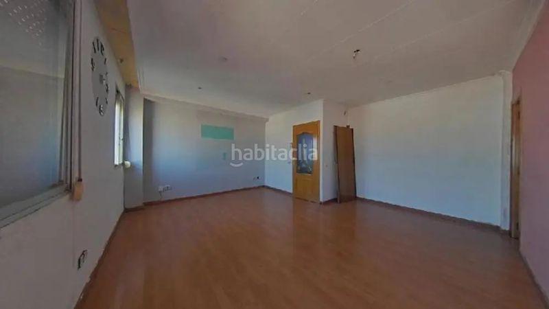 Foto b2be0e01-84b2-4320-95b4-1fde5dbb98ce. Pis a Sant Ildefons Cornellà de Llobregat
