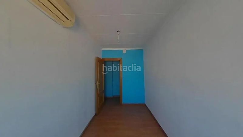 Foto c8726500-f391-49e9-bbb2-4270ab28a33c. Pis a Sant Ildefons Cornellà de Llobregat
