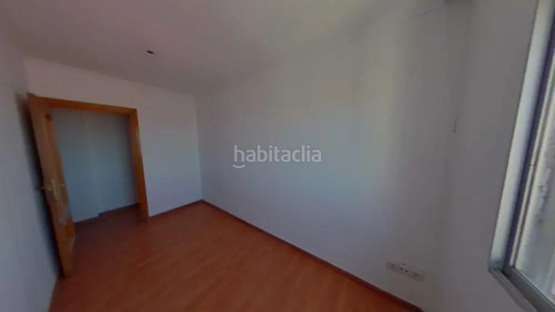 Foto c8a5cc10-1ed4-4719-8184-9ebd59eaff69. Pis a Sant Ildefons Cornellà de Llobregat
