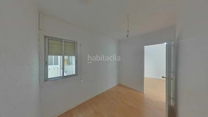 Foto 0436f4e9-e8fc-4bc2-83b0-e6765df86d11. Pis a Carmel Barcelona