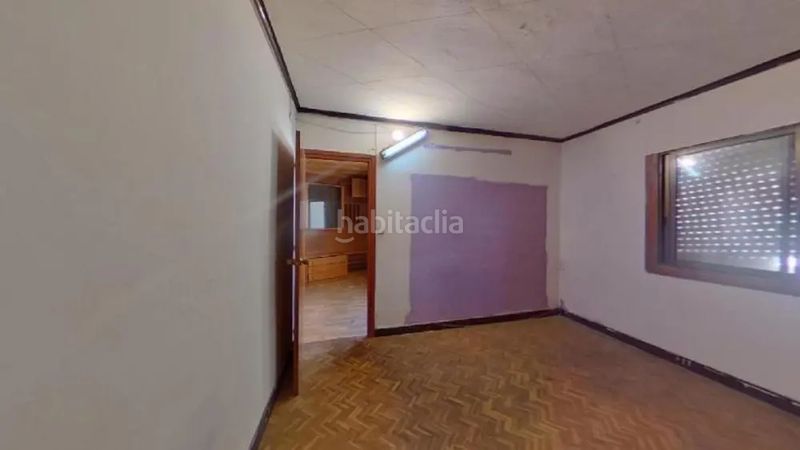 Foto 22f804c9-40c4-4002-8785-832feee62278. Pis a Carmel Barcelona