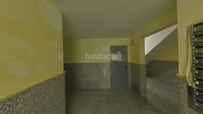 Foto 268689fb-98b2-45e4-a451-0653aafe784a. Pis a Carmel Barcelona