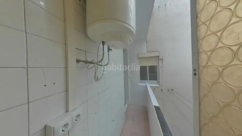 Foto 3dd7892f-a83e-4290-906f-97a0740704d2. Pis a Carmel Barcelona