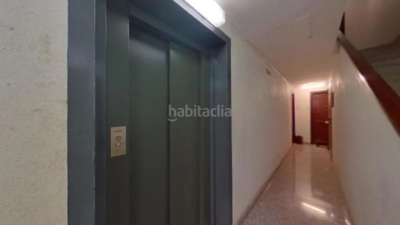 Foto 595b981d-f24d-41e4-b3d3-92f5172b89bd. Pis a Carmel Barcelona