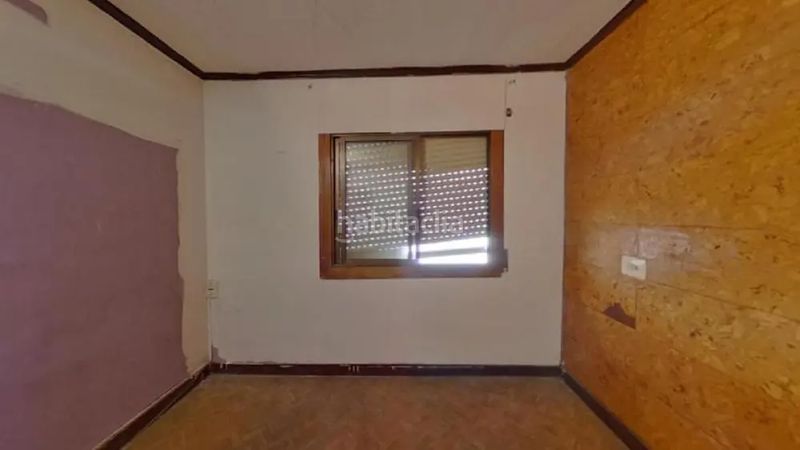 Foto 5ad175d3-3be4-4784-8cae-14480dbd0206. Pis a Carmel Barcelona