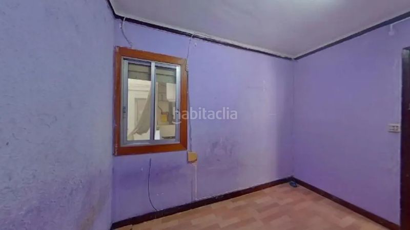 Foto 5edea592-85ae-47c6-978b-6d52f79ea54f. Pis a Carmel Barcelona
