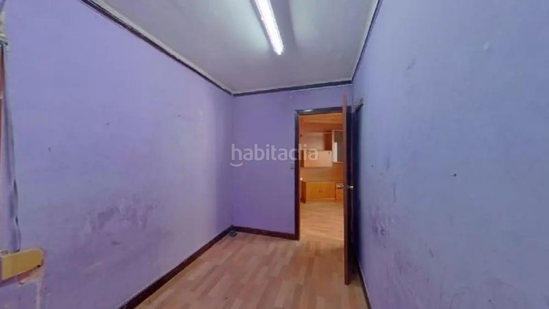 Foto 6272b48e-b165-43d8-b553-1c864ae45d77. Pis a Carmel Barcelona