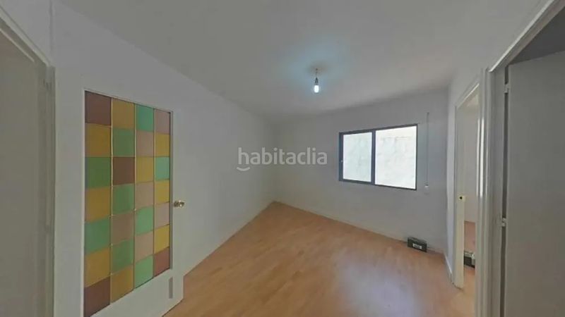 Foto 6b7d4af7-1dd2-4dab-98f9-3362a2648c81. Pis a Carmel Barcelona