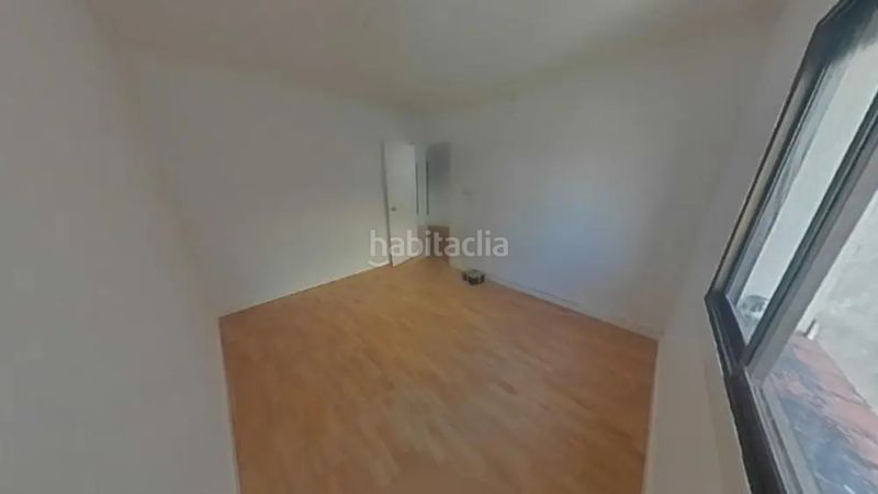 Foto 6d97703d-8f8a-4460-876d-f71164a6394e. Pis a Carmel Barcelona