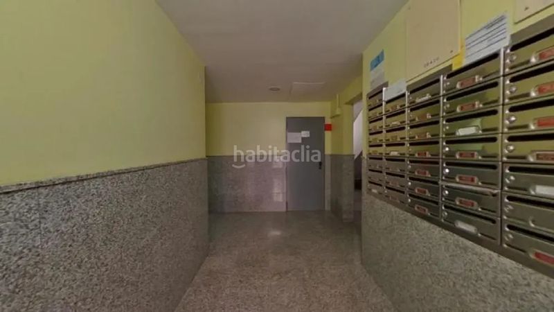 Foto 93be4609-7c82-4680-989f-09fb1cea9af4. Pis a Carmel Barcelona