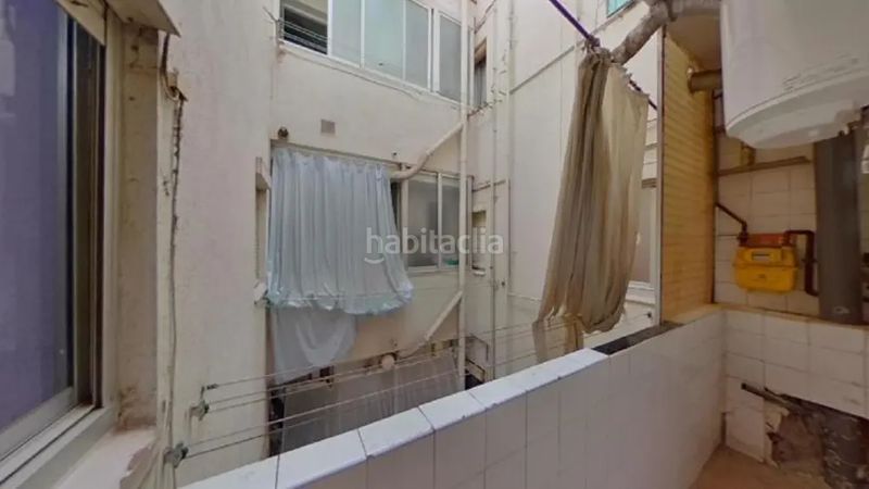 Foto a083c59b-be9d-4385-90c0-4171b32b513f. Pis a Carmel Barcelona