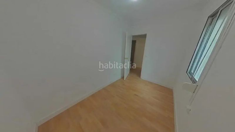 Foto a61e16bc-2635-42b7-97b4-401cef8f4c8a. Pis a Carmel Barcelona