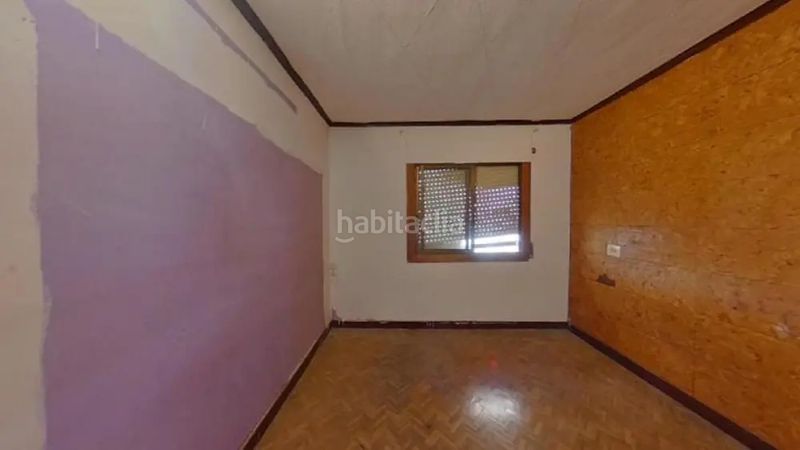 Foto a645a70d-c7c6-4914-9770-10636c0bd3cf. Pis a Carmel Barcelona