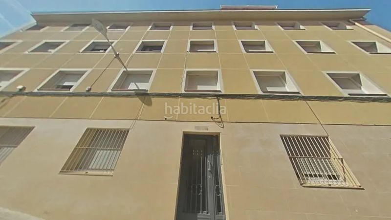 Foto b9eeec93-858f-4431-9fee-fd1fd64b4fd0. Pis a Carmel Barcelona