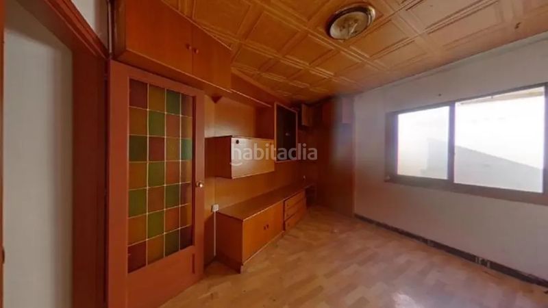 Foto ba2123c6-f067-4b0c-a4e5-f6202f381cb9. Pis a Carmel Barcelona