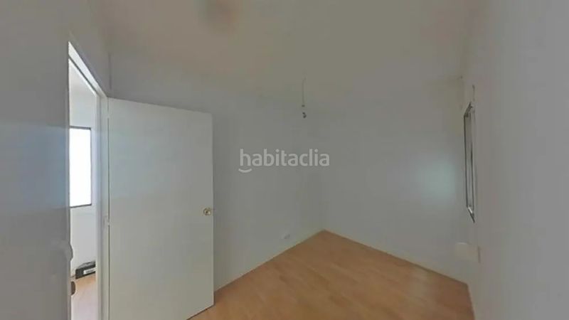 Foto c682cc35-7d55-48d0-bc7f-98c7171534b6. Pis a Carmel Barcelona
