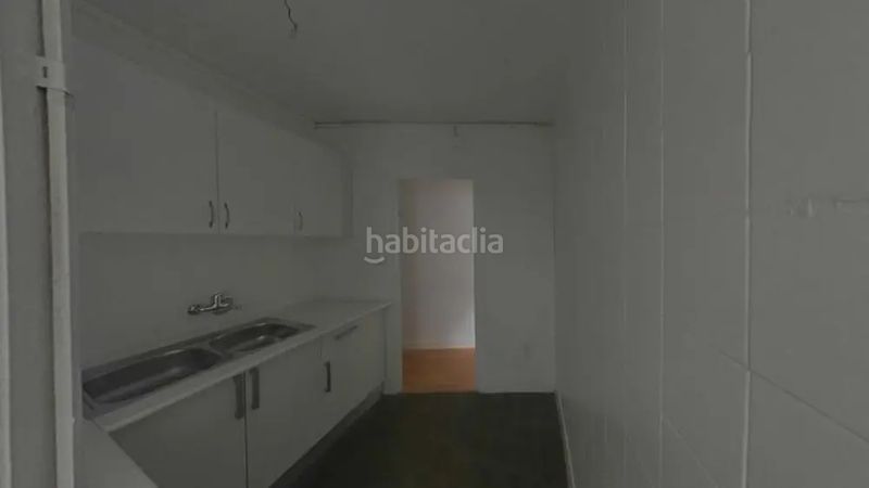 Foto cdfe5024-2361-44a8-abaa-055d017b5c07. Pis a Carmel Barcelona