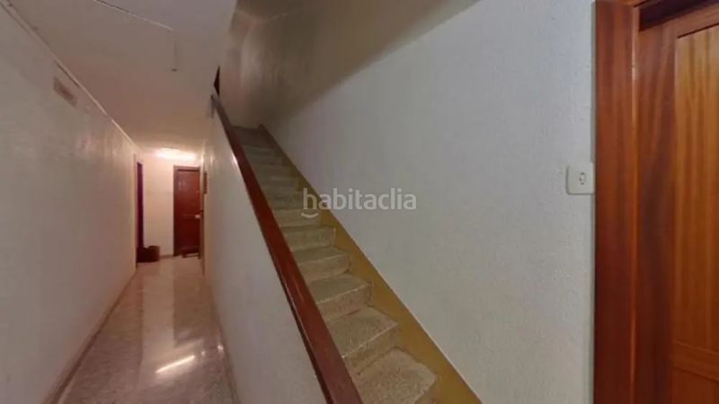 Foto cf359ff3-1e8a-4446-9e41-087077cea1b0. Pis a Carmel Barcelona